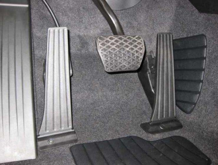 Gpv-elektr-2tes-Pedal BMW-1-12-1