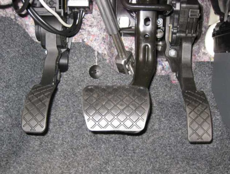 Gpv-elektr-2tes-Pedal Seat-Ibiza-11-1