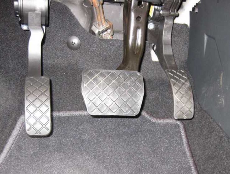 Gpv-elektr-2tes-Pedal Skoda-Roomster-11-1