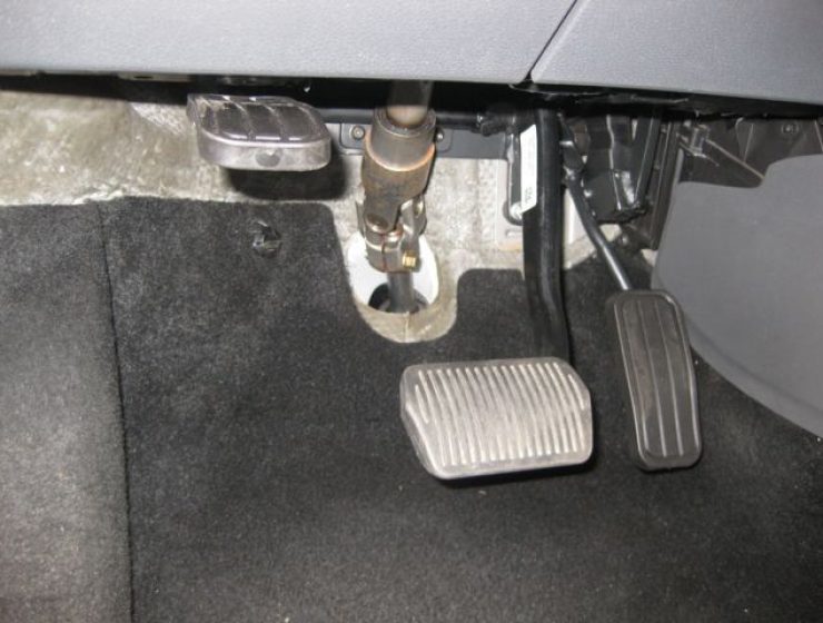 Gpv-hochklappbar-HandicapCar Ford Focus-07-1