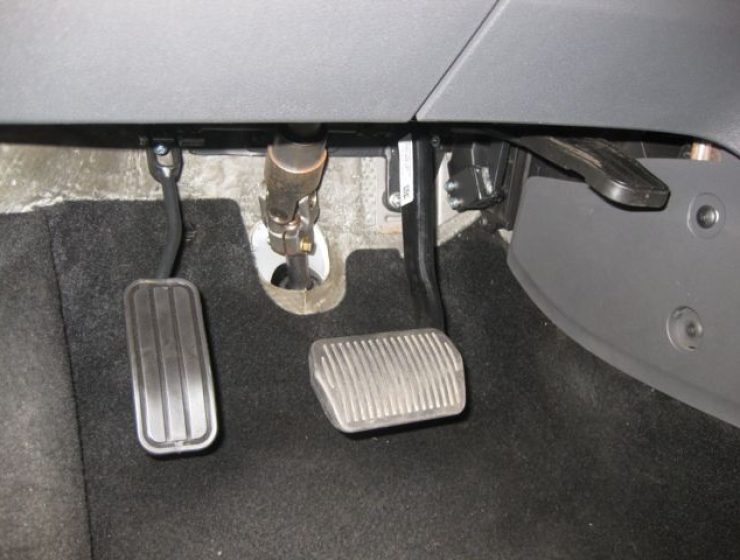 Gpv-hochklappbar-HandicapCar Ford Focus-07-2