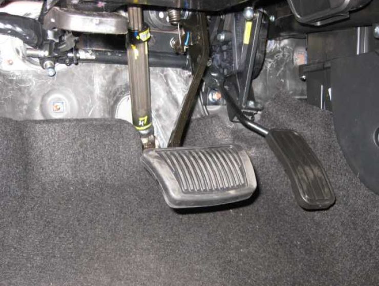 Gpv-hochklappbar-HandicapCar Hyundai-I20-14-1