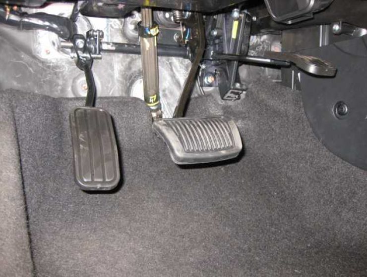 Gpv-hochklappbar-HandicapCar Hyundai-I20-14-2