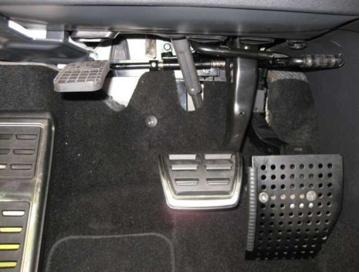 Gpv-hochklappbar-PL VW-Golf-VII-14-1