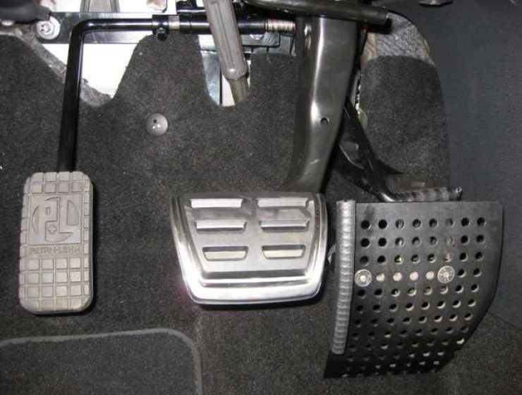 Gpv-hochklappbar-PL VW-Golf-VII-14-4