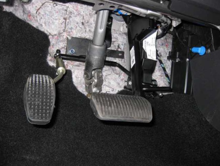 Gpv-steckbar Ford-Focus-12-1