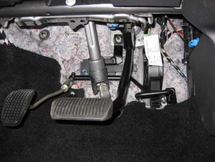 Gpv-steckbar Ford-Focus-12-2