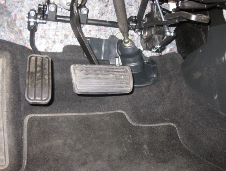 Gpv-steckbar Honda-Civic-12-1