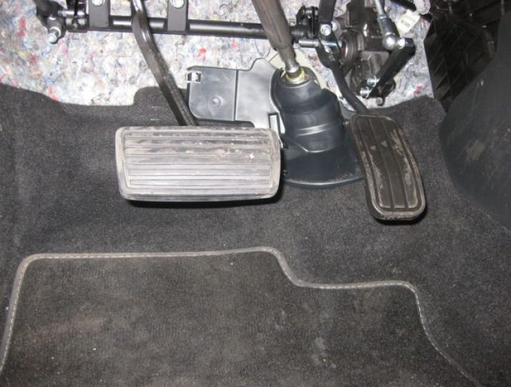 Gpv-steckbar Honda-Civic-12-2