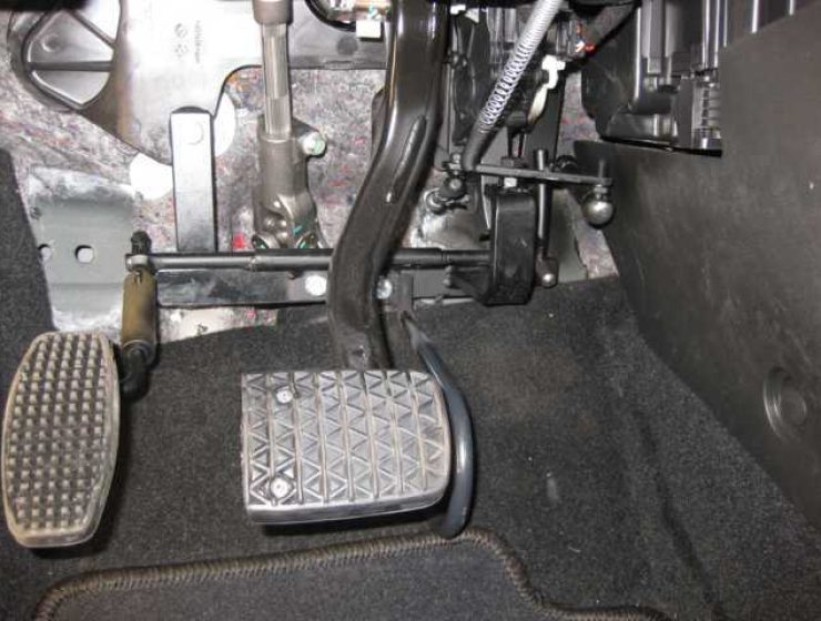 Gpv-steckbar Opel-Mokka-14-1