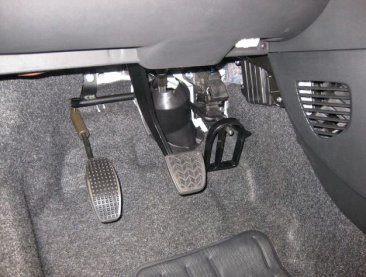 Gpv-steckbar Toyota-Aygo-13-1