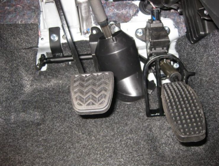 Gpv-steckbar Toyota-Aygo-13-2