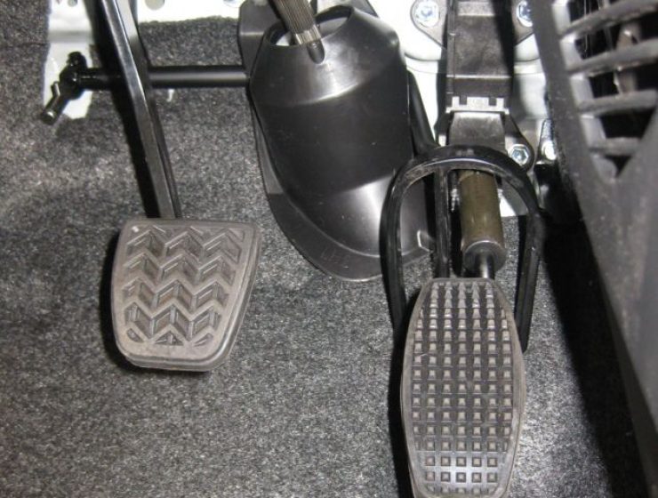 Gpv-steckbar Toyota-Aygo-13-3