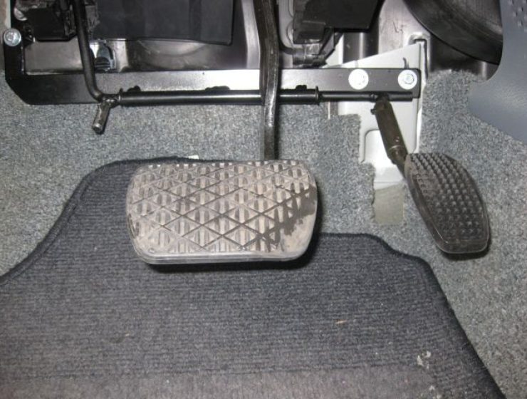 Gpv-steckbar Viano-09-1