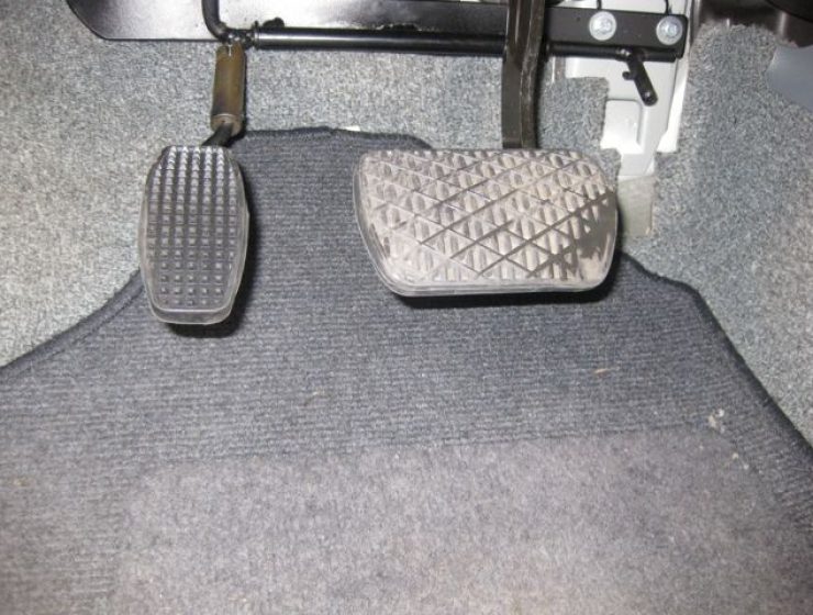 Gpv-steckbar Viano-09-2