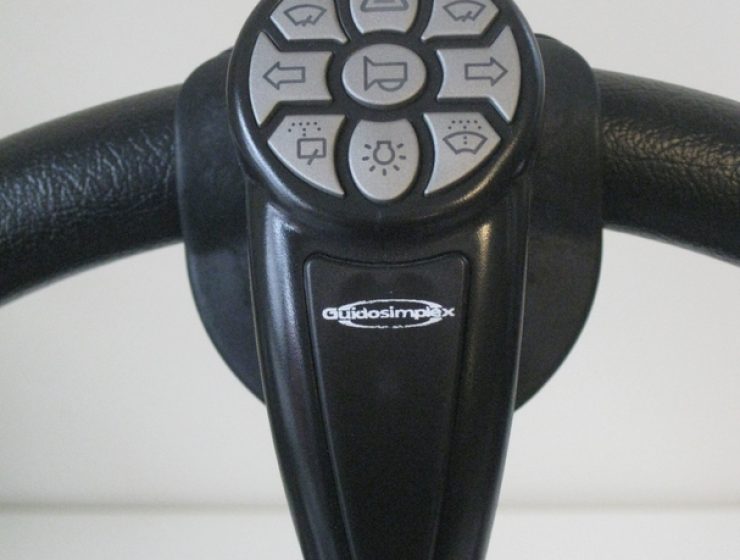 Guidosimplex_Sticksteer