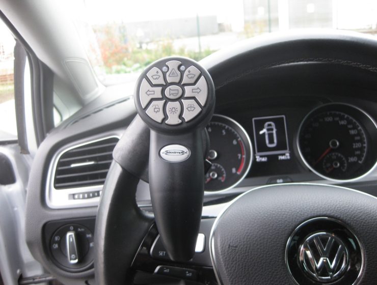 Guidosimplex_Sticksteer_XL