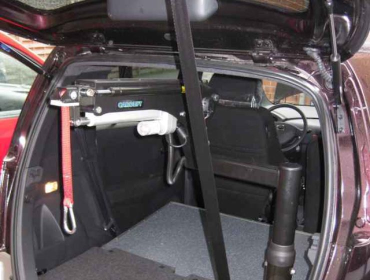 Gurt-Heckklappe Daihatsu-Materia-09-2