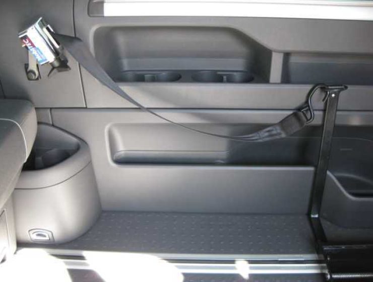 Gurt fuer leeren Rolli-3