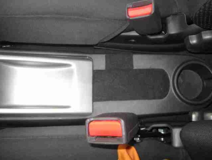 Gurtschlossverlängerung-1