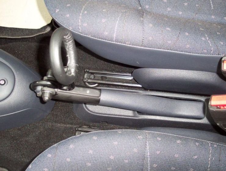 Handbremsveränd-Clio-03-1