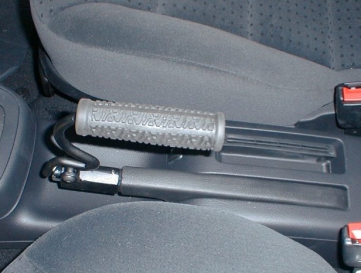 Handbremsveränd-GolfIV-4