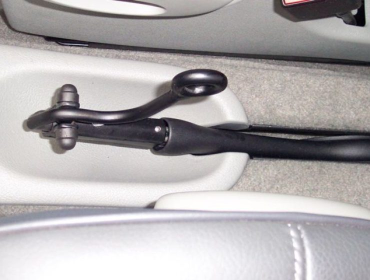 Handbremsveränd-Scenic-02-1