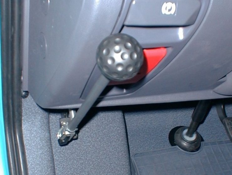 Handbremsveränd-Vito-1