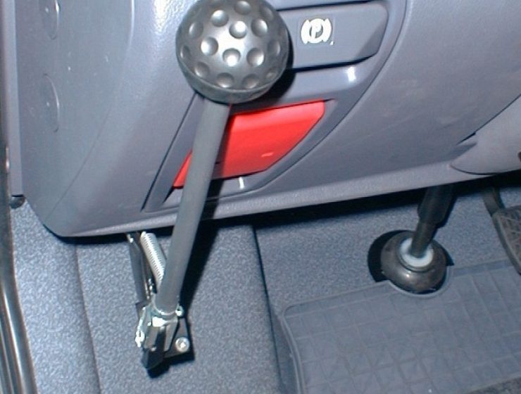 Handbremsveränd-Vito-2