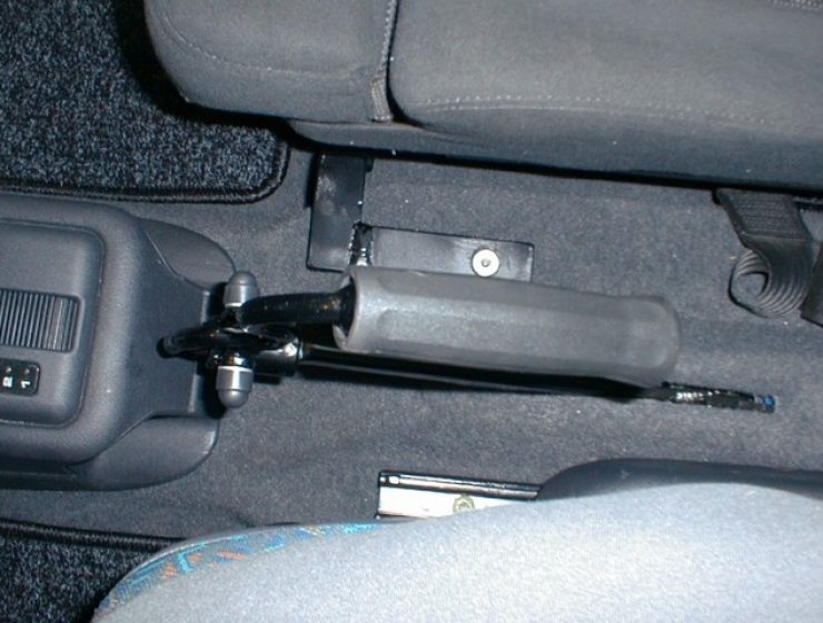 Handbremsveränderung-1