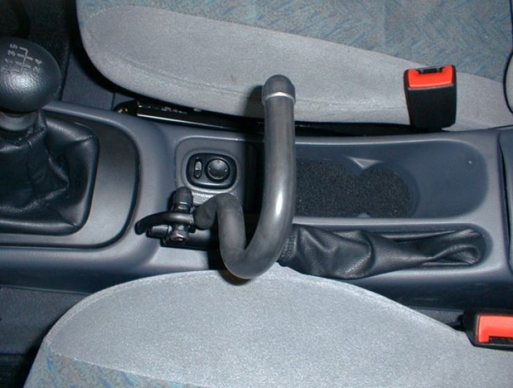 Handbremsveränderung-2