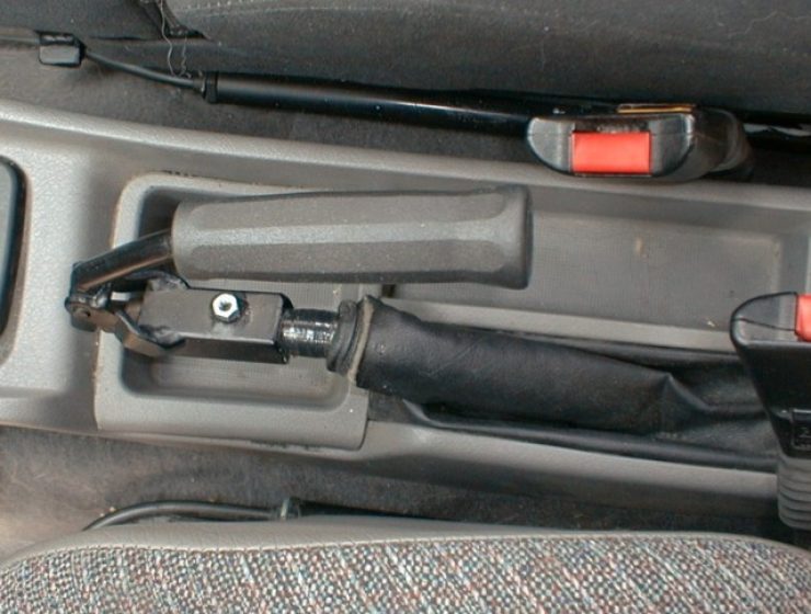 Handbremsveränderung-3