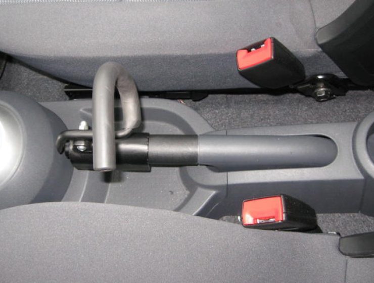 Handbremsveränderung-Colt-07-1