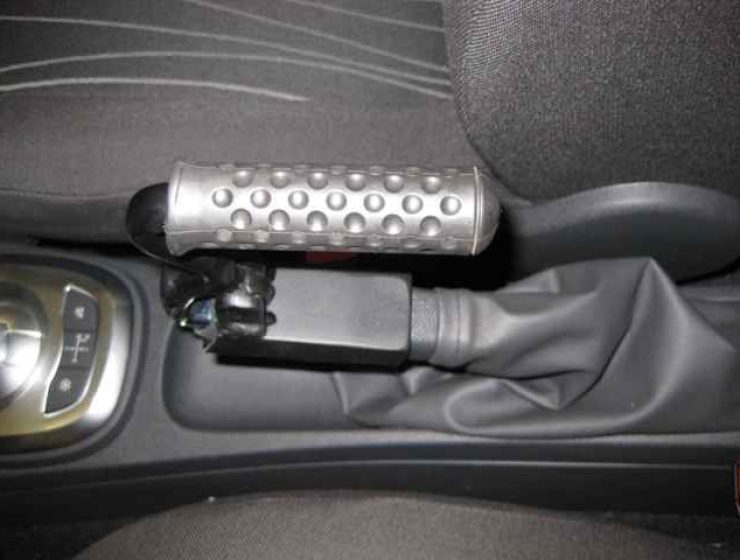 Handbremsveränderung Corsa-D-09-1