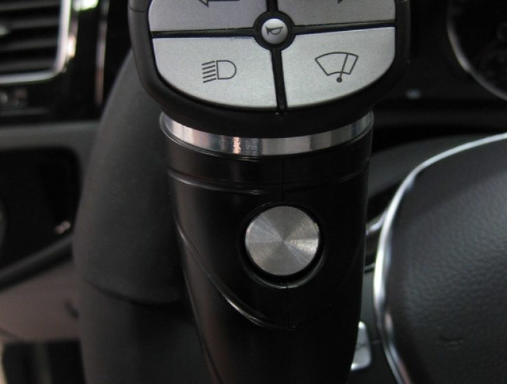 Handicap-Touch_VW-Golf-VII-14-1