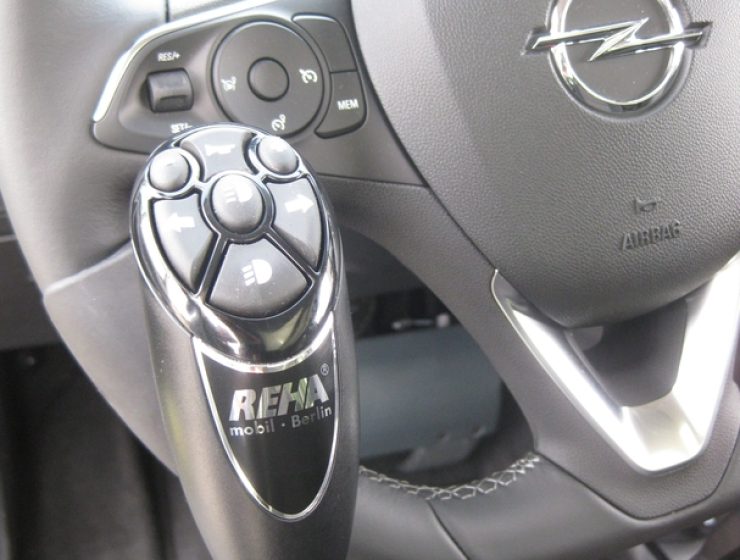 HandicapMobil_Lenkok_02