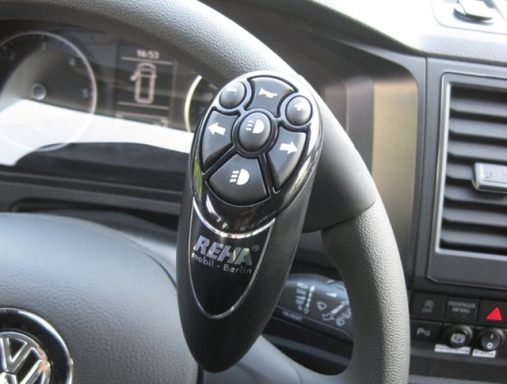 HandicapMobil_Lenkok_03