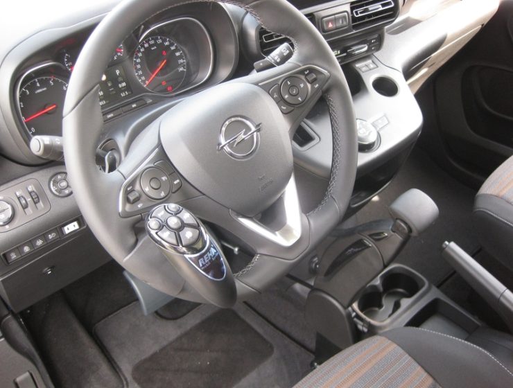 HandicapMobil_Lenkok_04