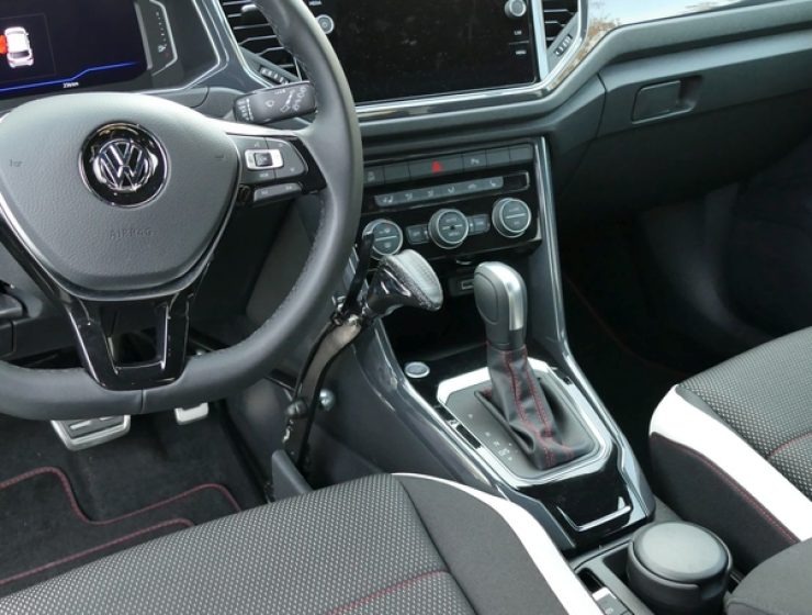 Hbg_Berlin_VW_T_Roc_Bj_2020_-06