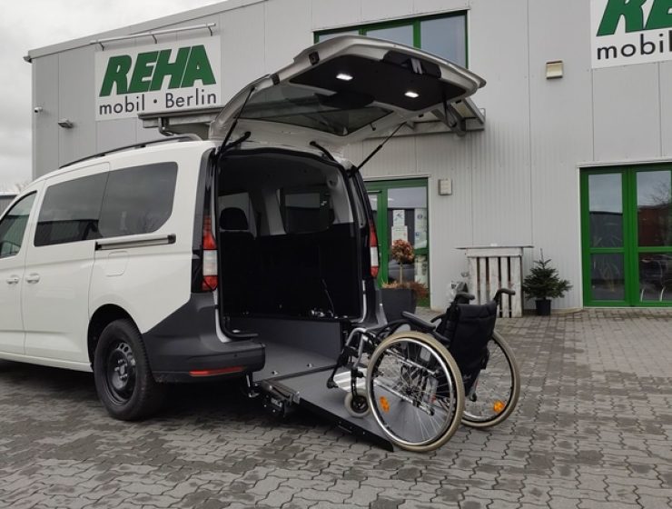 Heckausschnitt_Caddy_5-1