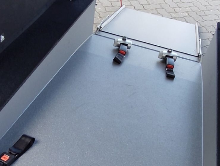 Heckausschnitt_Caddy_5-_10