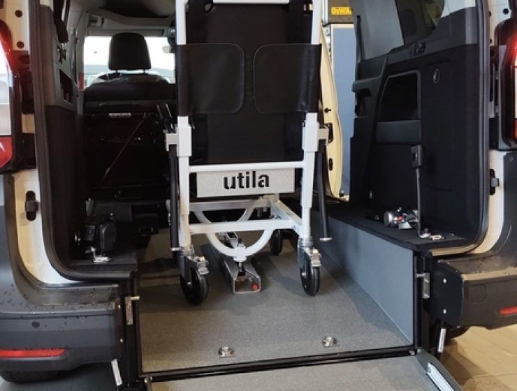 Heckausschnitt_Caddy_5-_11