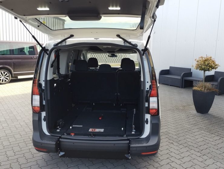 Heckausschnitt_Caddy_5-_2