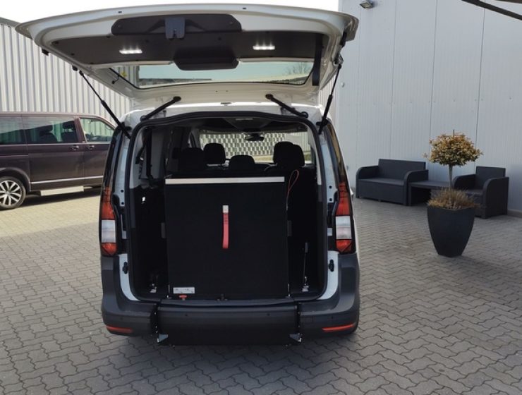 Heckausschnitt_Caddy_5-_3