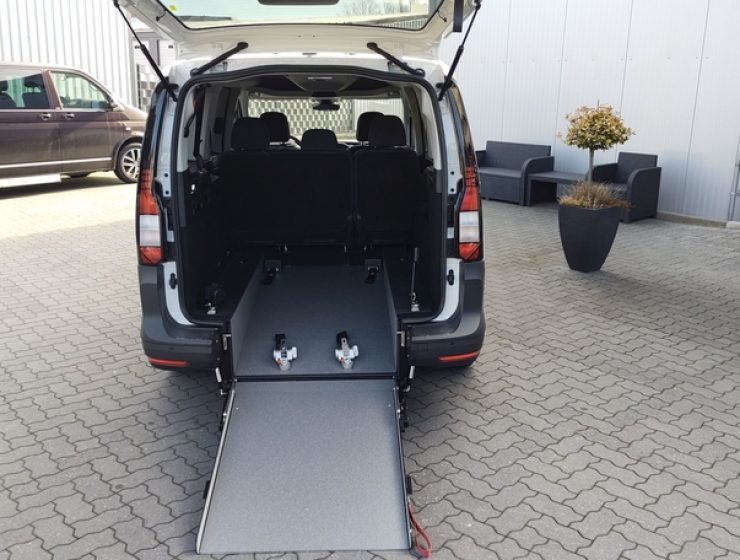 Heckausschnitt_Caddy_5-_5