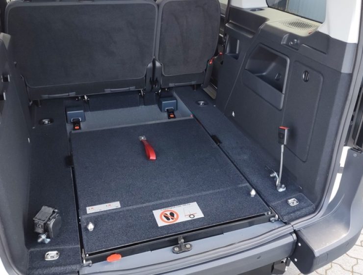 Heckausschnitt_Caddy_5-_7