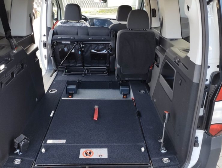 Heckausschnitt_Caddy_5-_8