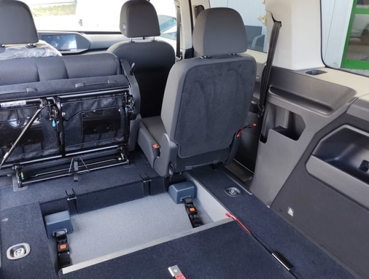 Heckausschnitt_Caddy_5-_9