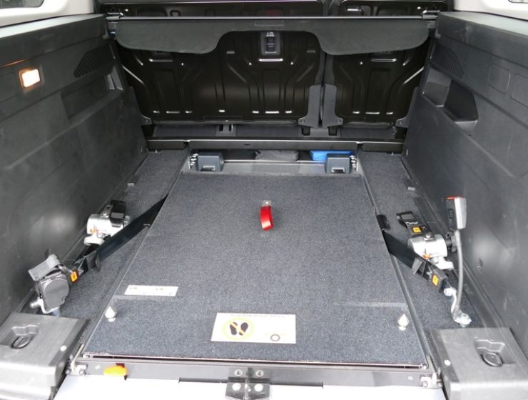 Heckausschnitt_Peugeot_Rifter_05_-01