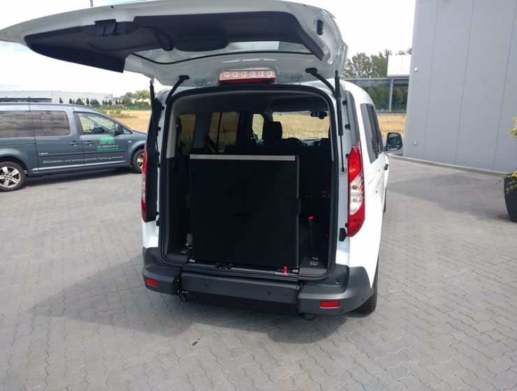 IMG_20170714_145856-_1